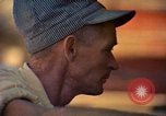 Image of Farmers on fields United States USA, 1965, second 30 stock footage video 65675034058
