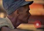 Image of Farmers on fields United States USA, 1965, second 31 stock footage video 65675034058