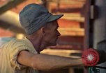 Image of Farmers on fields United States USA, 1965, second 32 stock footage video 65675034058