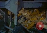 Image of Farmers on fields United States USA, 1965, second 47 stock footage video 65675034058