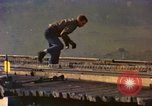 Image of Urban and rural scenes in America mid 1960's United States USA, 1965, second 1 stock footage video 65675034059