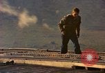 Image of Urban and rural scenes in America mid 1960's United States USA, 1965, second 3 stock footage video 65675034059