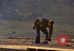 Image of Urban and rural scenes in America mid 1960's United States USA, 1965, second 5 stock footage video 65675034059