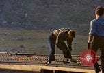 Image of Urban and rural scenes in America mid 1960's United States USA, 1965, second 6 stock footage video 65675034059