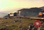 Image of Urban and rural scenes in America mid 1960's United States USA, 1965, second 8 stock footage video 65675034059