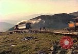 Image of Urban and rural scenes in America mid 1960's United States USA, 1965, second 9 stock footage video 65675034059