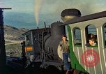 Image of Urban and rural scenes in America mid 1960's United States USA, 1965, second 11 stock footage video 65675034059