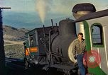 Image of Urban and rural scenes in America mid 1960's United States USA, 1965, second 12 stock footage video 65675034059