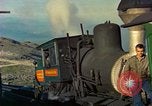 Image of Urban and rural scenes in America mid 1960's United States USA, 1965, second 13 stock footage video 65675034059