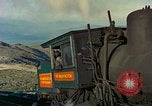 Image of Urban and rural scenes in America mid 1960's United States USA, 1965, second 15 stock footage video 65675034059