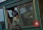 Image of Urban and rural scenes in America mid 1960's United States USA, 1965, second 18 stock footage video 65675034059