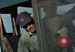 Image of Urban and rural scenes in America mid 1960's United States USA, 1965, second 19 stock footage video 65675034059