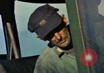 Image of Urban and rural scenes in America mid 1960's United States USA, 1965, second 20 stock footage video 65675034059