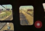 Image of Urban and rural scenes in America mid 1960's United States USA, 1965, second 21 stock footage video 65675034059