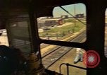 Image of Urban and rural scenes in America mid 1960's United States USA, 1965, second 22 stock footage video 65675034059