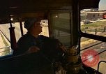 Image of Urban and rural scenes in America mid 1960's United States USA, 1965, second 23 stock footage video 65675034059