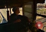 Image of Urban and rural scenes in America mid 1960's United States USA, 1965, second 24 stock footage video 65675034059