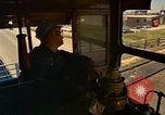 Image of Urban and rural scenes in America mid 1960's United States USA, 1965, second 25 stock footage video 65675034059