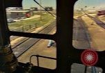Image of Urban and rural scenes in America mid 1960's United States USA, 1965, second 26 stock footage video 65675034059
