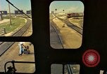 Image of Urban and rural scenes in America mid 1960's United States USA, 1965, second 27 stock footage video 65675034059