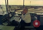 Image of Urban and rural scenes in America mid 1960's United States USA, 1965, second 29 stock footage video 65675034059