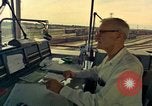 Image of Urban and rural scenes in America mid 1960's United States USA, 1965, second 30 stock footage video 65675034059
