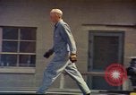 Image of Urban and rural scenes in America mid 1960's United States USA, 1965, second 31 stock footage video 65675034059