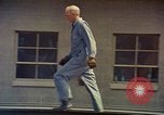 Image of Urban and rural scenes in America mid 1960's United States USA, 1965, second 32 stock footage video 65675034059