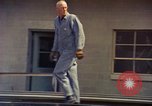Image of Urban and rural scenes in America mid 1960's United States USA, 1965, second 33 stock footage video 65675034059