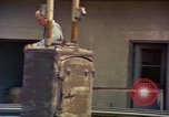 Image of Urban and rural scenes in America mid 1960's United States USA, 1965, second 34 stock footage video 65675034059