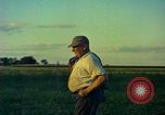 Image of Urban and rural scenes in America mid 1960's United States USA, 1965, second 35 stock footage video 65675034059