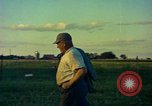 Image of Urban and rural scenes in America mid 1960's United States USA, 1965, second 36 stock footage video 65675034059