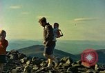 Image of Urban and rural scenes in America mid 1960's United States USA, 1965, second 37 stock footage video 65675034059