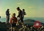Image of Urban and rural scenes in America mid 1960's United States USA, 1965, second 38 stock footage video 65675034059