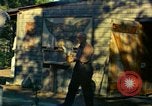 Image of Urban and rural scenes in America mid 1960's United States USA, 1965, second 40 stock footage video 65675034059