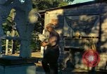 Image of Urban and rural scenes in America mid 1960's United States USA, 1965, second 41 stock footage video 65675034059