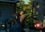 Image of Urban and rural scenes in America mid 1960's United States USA, 1965, second 43 stock footage video 65675034059