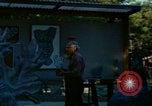 Image of Urban and rural scenes in America mid 1960's United States USA, 1965, second 44 stock footage video 65675034059