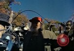 Image of Urban and rural scenes in America mid 1960's United States USA, 1965, second 45 stock footage video 65675034059