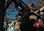 Image of Urban and rural scenes in America mid 1960's United States USA, 1965, second 48 stock footage video 65675034059