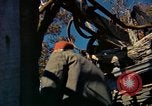 Image of Urban and rural scenes in America mid 1960's United States USA, 1965, second 49 stock footage video 65675034059