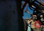 Image of Urban and rural scenes in America mid 1960's United States USA, 1965, second 50 stock footage video 65675034059