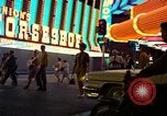 Image of Urban and rural scenes in America mid 1960's United States USA, 1965, second 51 stock footage video 65675034059