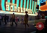 Image of Urban and rural scenes in America mid 1960's United States USA, 1965, second 52 stock footage video 65675034059