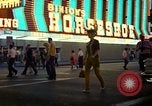 Image of Urban and rural scenes in America mid 1960's United States USA, 1965, second 53 stock footage video 65675034059