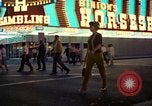 Image of Urban and rural scenes in America mid 1960's United States USA, 1965, second 54 stock footage video 65675034059