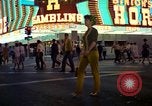 Image of Urban and rural scenes in America mid 1960's United States USA, 1965, second 55 stock footage video 65675034059