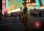 Image of Urban and rural scenes in America mid 1960's United States USA, 1965, second 56 stock footage video 65675034059