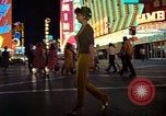 Image of Urban and rural scenes in America mid 1960's United States USA, 1965, second 57 stock footage video 65675034059