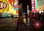 Image of Urban and rural scenes in America mid 1960's United States USA, 1965, second 58 stock footage video 65675034059